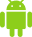 expert app developers in India