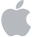 expert app developers in India