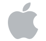 mobile app developers in India
