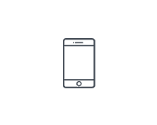 APP DEVELOPMENT COMAPNIES
