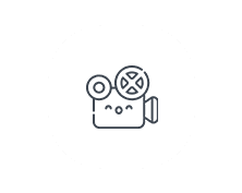 APP DEVELOPMENT COMAPNIES