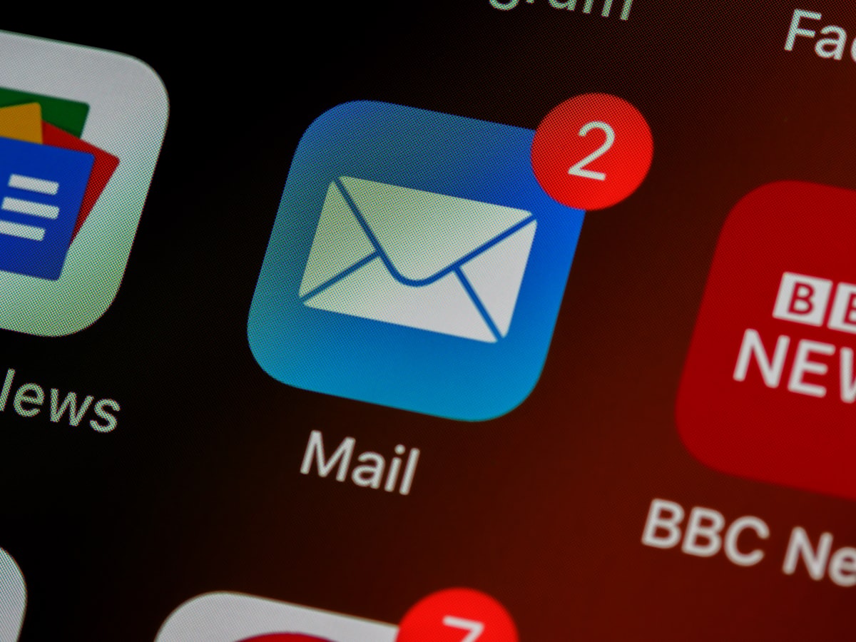 Email Marketing in Suwon — Lets Make Brand