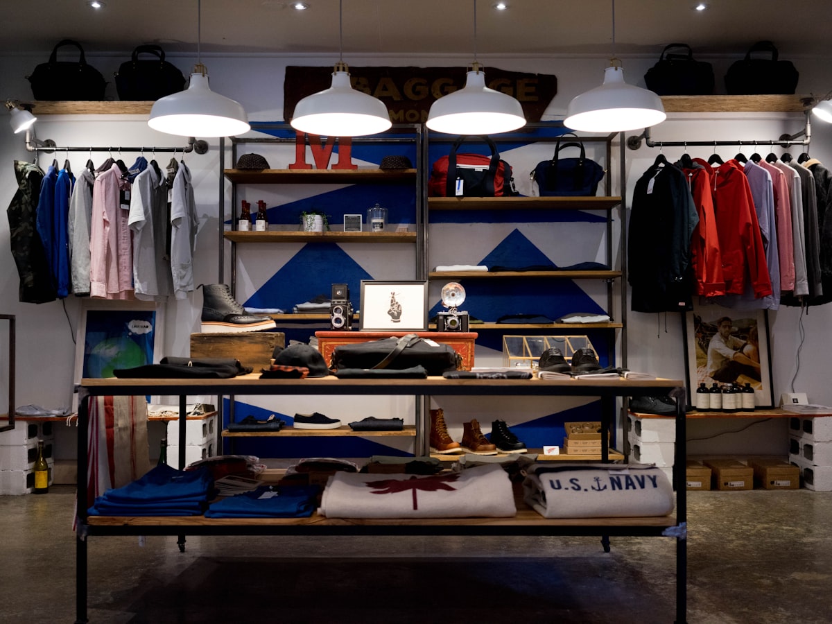 Google Business Listing in Cartagena — Lets Make Brand