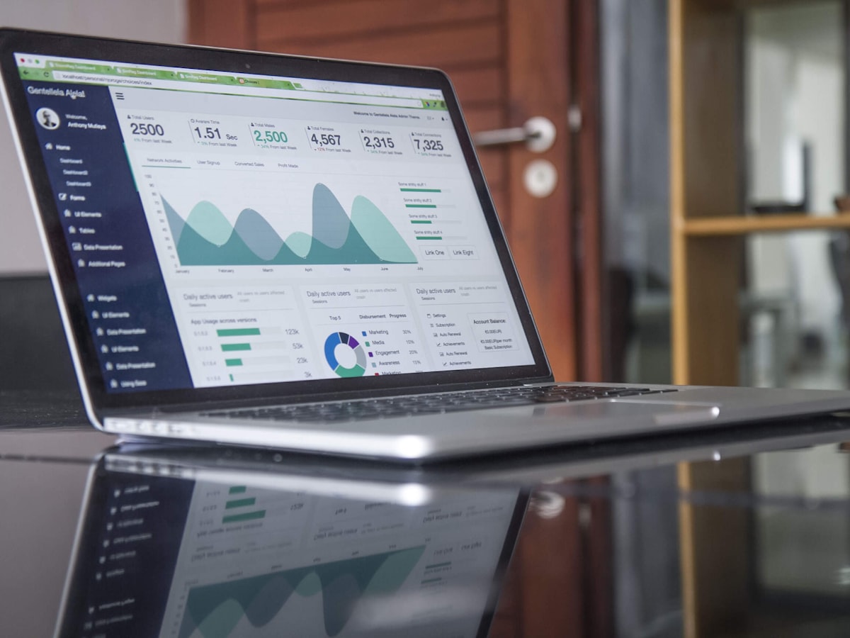 SEO Services in Jaipur — Lets Make Brand