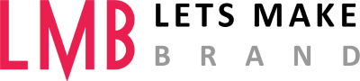 LMB