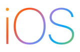 ios