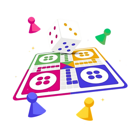 ludo