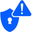 Anti Fraud