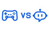 Game Development Company
