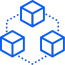 Slot Game Development Company