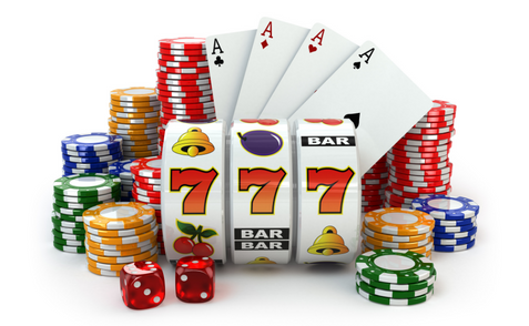 poker