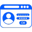 Slot Game Development Company