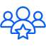 Slot Game Development Company
