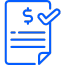 Slot Game Development Company