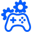 Slot Game Development Company