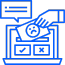 Slot Game Development Company