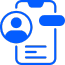 Snake and Ladder Game Development Company