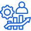 Snake and Ladder Game Development Company