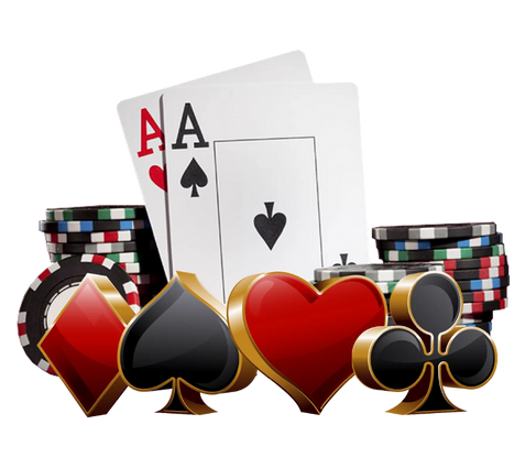 TeenPatti