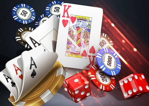 TeenPatti