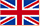 united-kingdom-flag