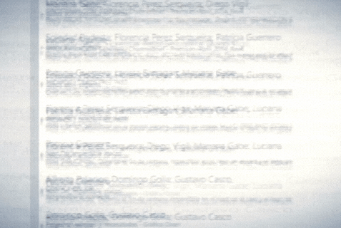 YouTube Video Preview
