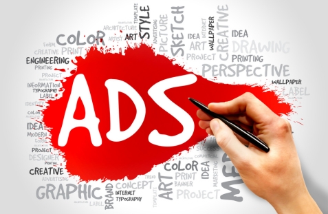 google-ads